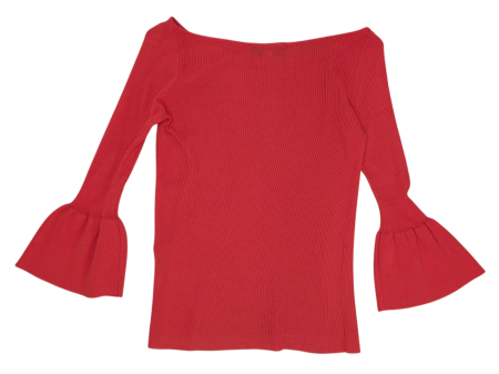 Bluza Alanred Femei-S [1]