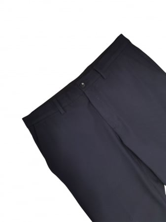 Pantaloni office Zara Barbati-S [2]