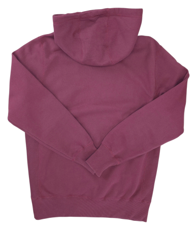 Hanorac Aimé Leon Dore Barbati-XL [2]