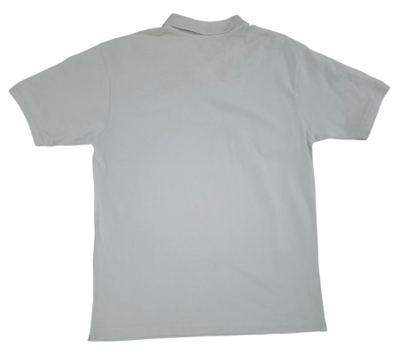 Tricou bej Kappa Barbati-XL [1]