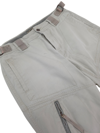 Pantaloni Jack&Jones Barbati-M [3]