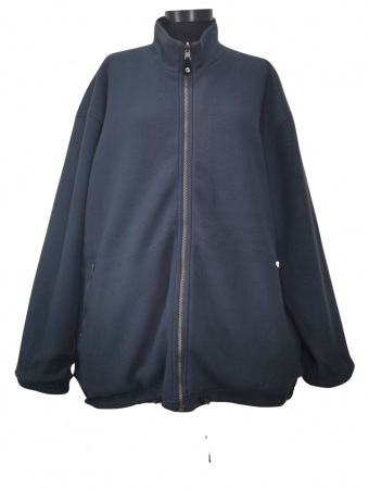 Geaca adidas dou fete Femei-XL [3]
