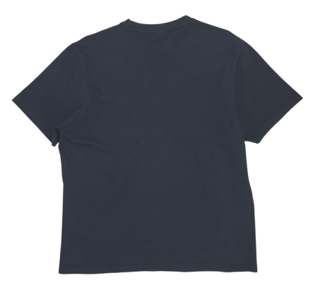 Tricou North Sails Barbati-M [1]