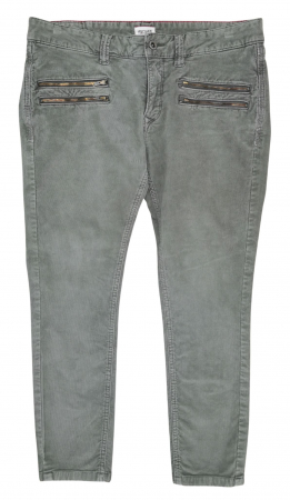 Pantaloni Femei - Pantaloni Tommy Hilfiger Femei-M
