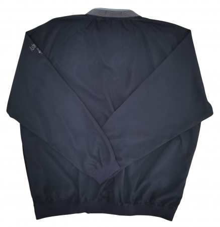 Bluza Retro Ashworth Barbati-XL [1]