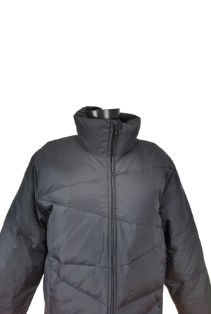 Geaca de fas MEXX Femei-XL [2]