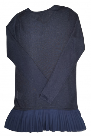 Rochie Retro Flame Femei-S [1]