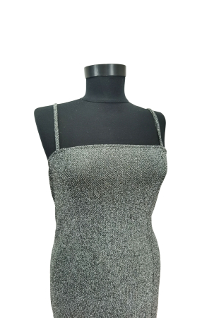 Rochie sclipitoare H&M Femei-M [2]