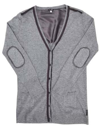 Noutati - Pulover lana Armani Femei-L