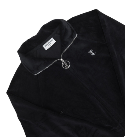 Jacheta Juicy Couture Femei-XS [2]