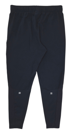 Pantaloni sport My Protein Femei-M [1]