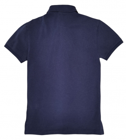 Tricou Ralph Lauren Barbati-S [1]