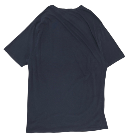 Tricou negru Liu-Jo Barbati-XXL [1]