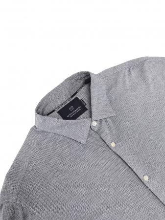 Camasa Scotch&Soda Barbati-M [2]