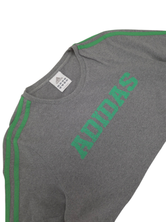 Tricou adidas Femei-L [2]