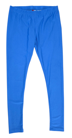 Noutati - Colanti albastri H&M Femei-L