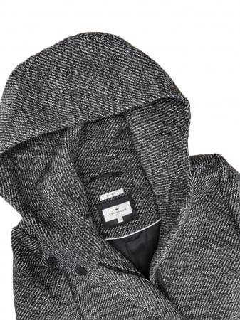 Palton Tom Tailor Femei-S [2]