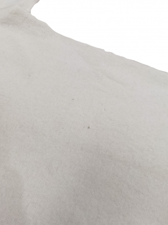 Pulover ivoire angora si lana Femei-XL [3]