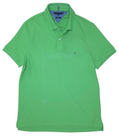 Tricouri Barbati - Tricou Tommy Hilfiger Barbati-XXL