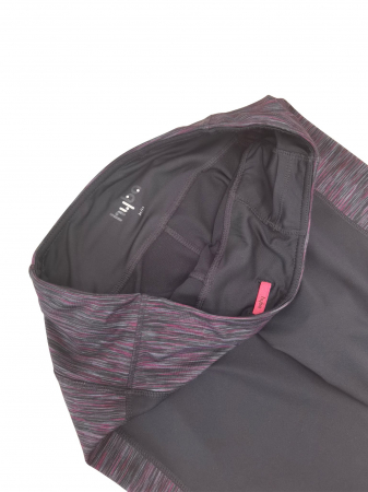 Colanti fitness hybo Femei-M [2]