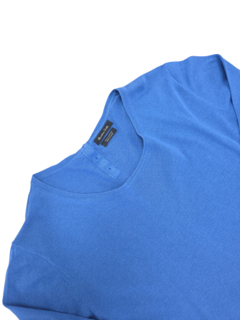 Bluza Massimo Dutti Femei-L [2]