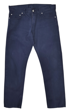 Barbati - Pantaloni Carhartt Barbati-M