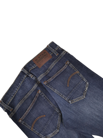 Blugi G-Star Raw Femei-M [3]