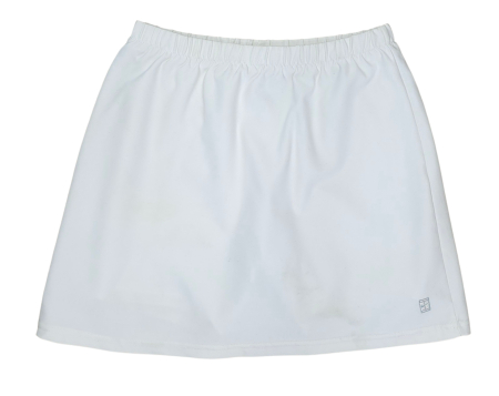 Fuste scurte Femei - Fusta tenis Nike Femei-S