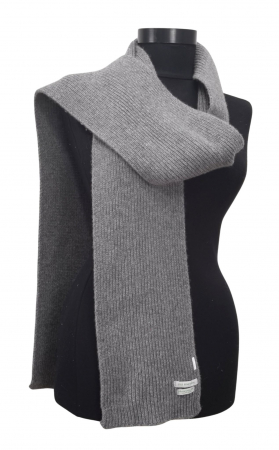 Femei - Fular lana merino extrafina Femei