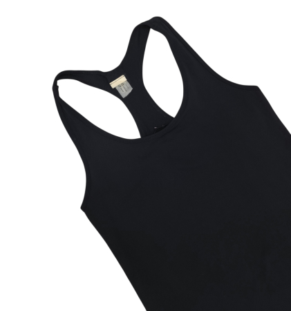 Maiou fitness Domyos Femei-M [2]