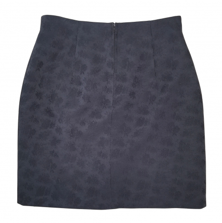 Fusta Retro C&A Femei-M [1]