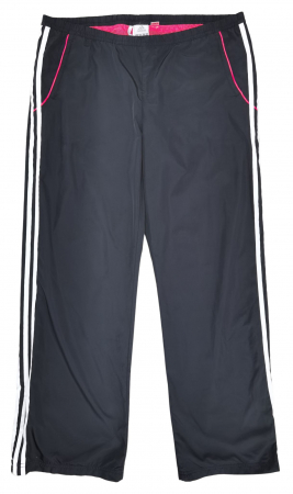 Femei - Pantaloni de fas adidas Femei-XXL