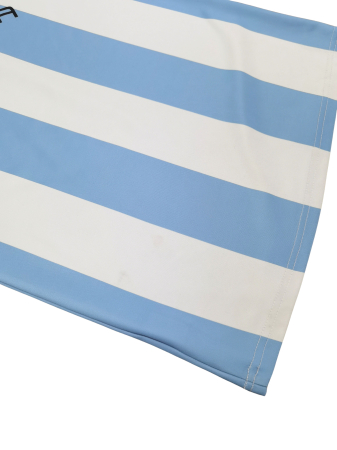 Tricou Football Baieti 11-12 Ani [3]