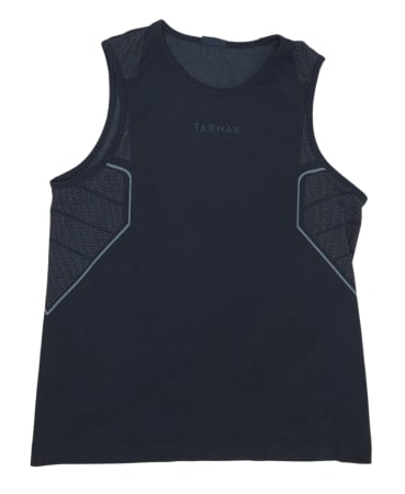 Noutati - Maiou fitness Tarmak Femei-M