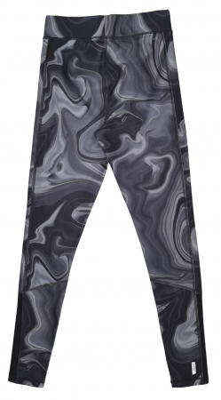 Colanti fitness cu model Femei-XS [1]