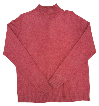 Noutati - Pulover VILA Femei-L