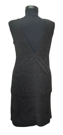 Rochie sclipitoare New Collection Femei-M [1]