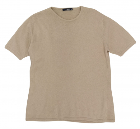 Pulovere Femei - Pulover lana si angora Femei-XXL