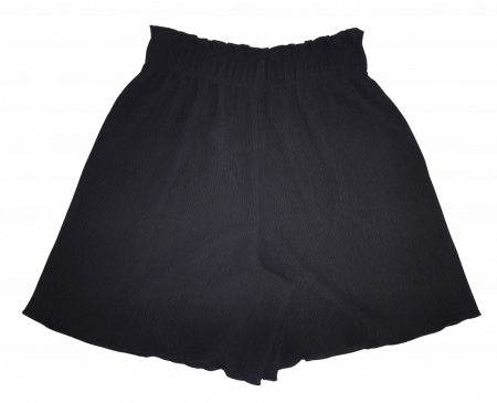 Pantaloni negri Only Femei-XS [1]
