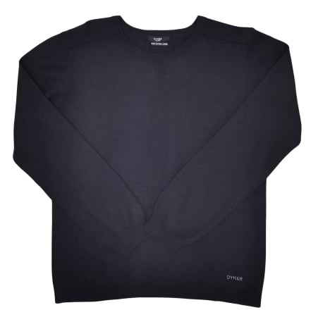 Femei - Pulover lana merino Femei-M