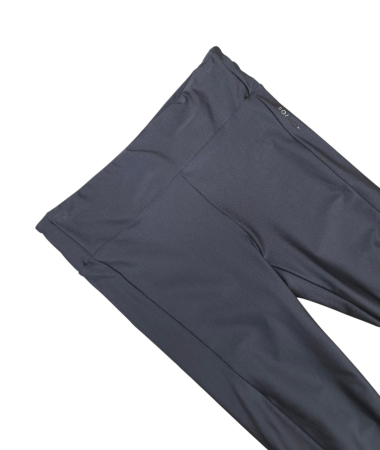 Colanti fitness Domyos Femei-S [2]