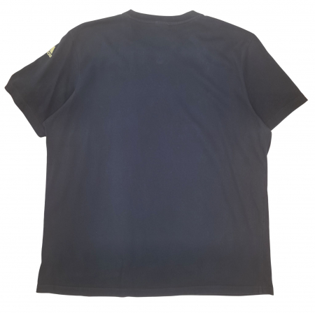 Tricou adidas Fifa Barbati-XL [1]