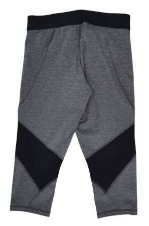 Colanti fitness adidas Femei-L [1]