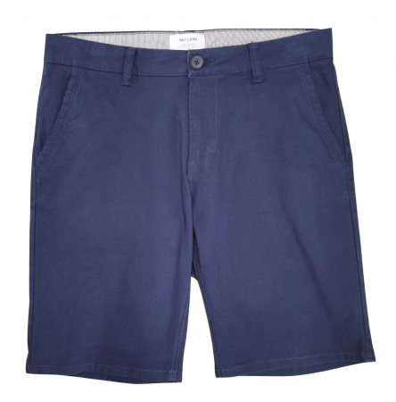 BARBATI - Pantaloni Only&Sons Barbati-M