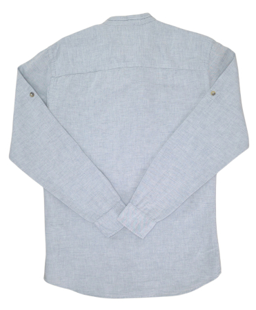 Camasa Jack&Jones Barbati-S [1]