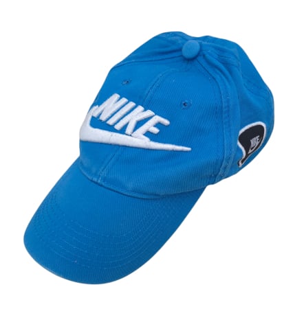 Barbati - Sapca Nike Barbati