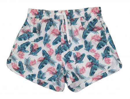 Pantaloni Femei - Pantaloni Manor Sport Femei-S