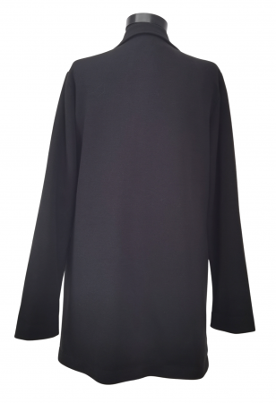 Sacou Retro Flame Femei-XL [1]