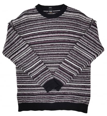 BARBATI - Pulover Hugo Boss Barbati-XXL