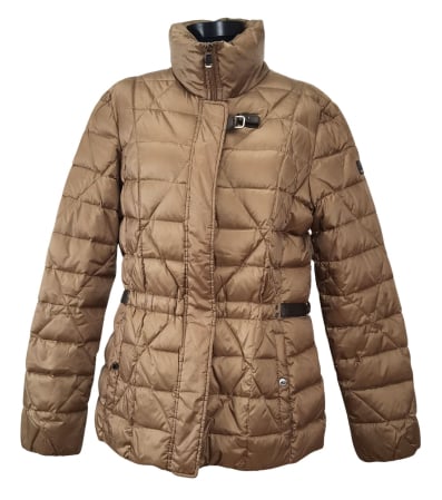 Femei - Geaca interior puf GEOX Femei-XL